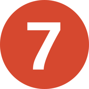 number-7-md